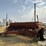 international-510-disc-drill-image-1