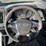 2016-ford-transit-image-10