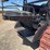 best-60-tailseat-image-104