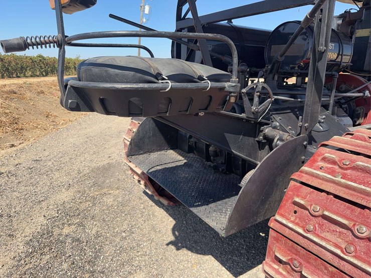 best-60-tailseat-image-104