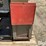 portable-tool-chests-image-11