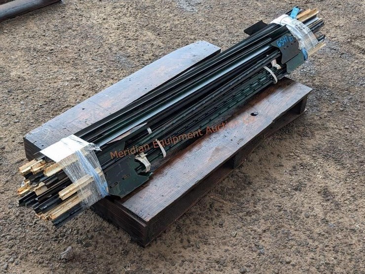~25--5'-steel-t-posts-image-9