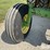 1982-john-deere-4240-2wd-tractor-image-17