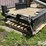 2006-bobcat-skid-steer-brush-saw-image-7