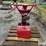 troy-bilt-21b-643b011-super-bronco-crt-garden-tiller-image-6