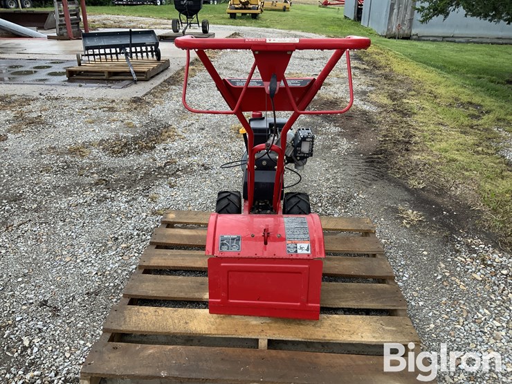 troy-bilt-21b-643b011-super-bronco-crt-garden-tiller-image-6