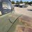 1953-international-r-112---tons-of-upgrades!-image-64