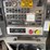 2015-freightliner-122sd-image-19