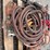 #2111-•-pneumatic-breakers,-chipping-hammers,-and-air-hose-image-7