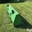 john-deere-8'-loader-bucket-image-13