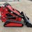 2026-sd-lanch-ssl60-mini-track-loader-image-10