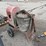 #2107-•-(1)-towable-gas-powered-concrete-mixer-image-5