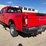 #1523-•-2021-ford-f-250-xl-pickup-truck-(has-wi-title)-image-8