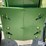 1972-john-deere-4020-2wd-tractor-image-13