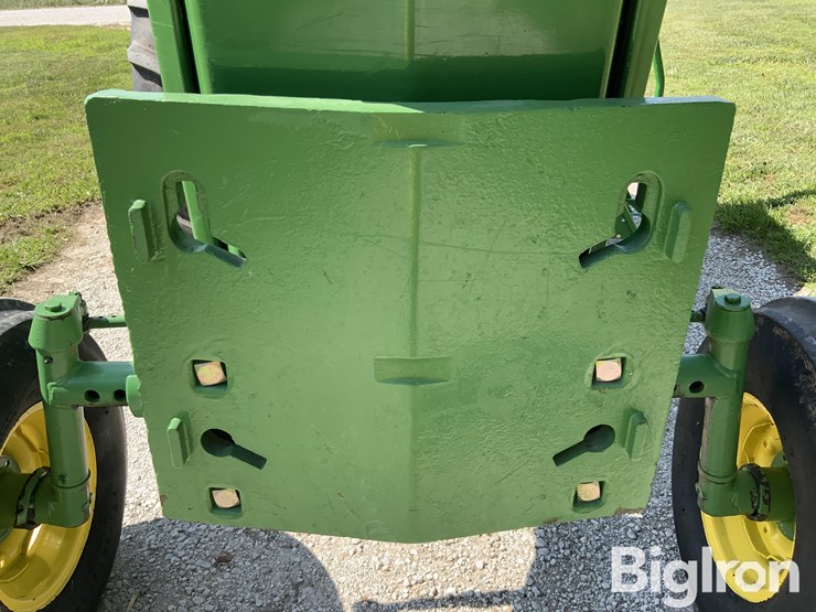 1972-john-deere-4020-2wd-tractor-image-13