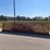 #1533-•-quality-welding-service-loader-bucket-snow-pusher-image-7