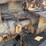 caterpillar-fifty-diesel-image-23