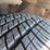 #1522-•-2021-chrysler-voyager-mini-van-(has-wi-title)-image-11