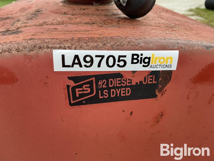 1,000-gal-fuel-barrel-image-19
