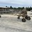 giampi-40'-reel-sprinkler-boom-irrigator-image-9
