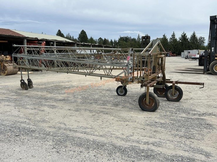 giampi-40'-reel-sprinkler-boom-irrigator-image-9