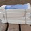 hd-20-pcs-lifting-strap-2200-lbs-image-6