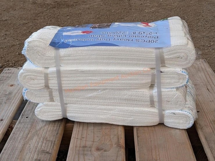 hd-20-pcs-lifting-strap-2200-lbs-image-6