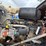2013-freightliner-122sd-image-27