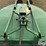 2017-john-deere-mx7-3-pt-rotary-mower-image-12