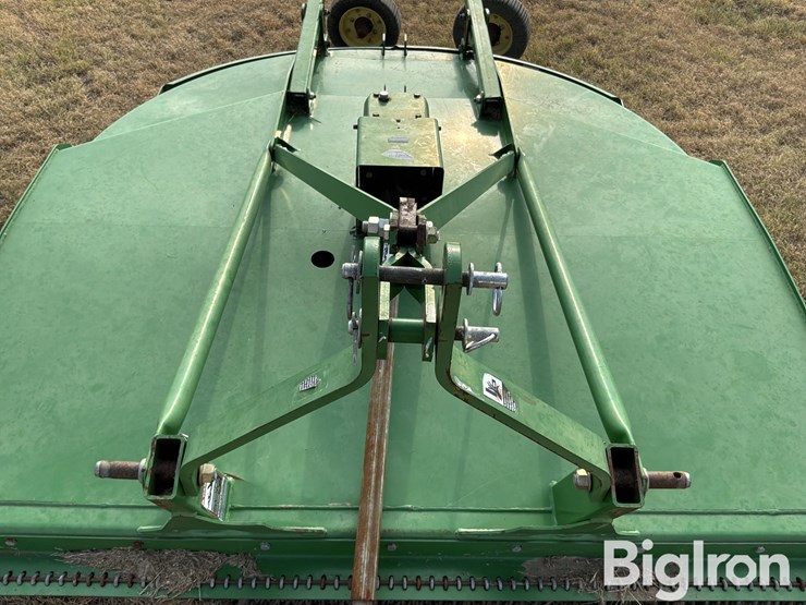 2017-john-deere-mx7-3-pt-rotary-mower-image-12