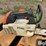 stihl-ms-192t-14”-chainsaw-image-13