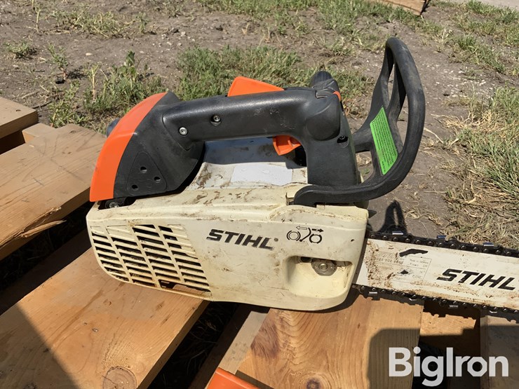 stihl-ms-192t-14”-chainsaw-image-13