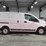 2016-nissan-nv200-image-6