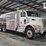 2013-peterbilt-348-image-2
