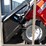 2026-agt-sda-140w-wheel-loader-image-5