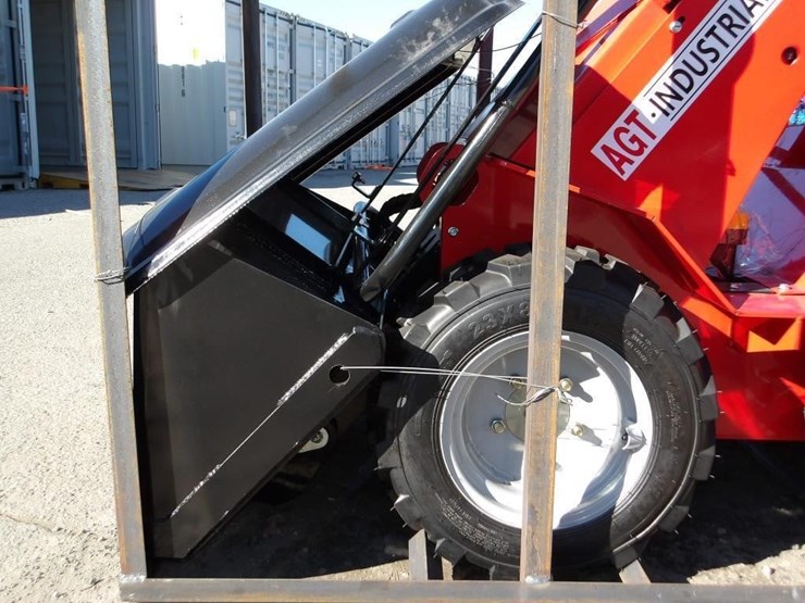 2026-agt-sda-140w-wheel-loader-image-5