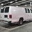2007-ford-e250-image-3