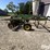 john-deere-712-pull-type-12'-disk-chisel-ripper-image-8