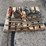 #2109-•-breaker-bits,-pneumatic-tools,-concrete-vibrator-motor,-rotary-barrel-pump,-and-more-image-4