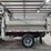 2010-ford-f550-image-15