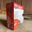 #2001-•-road-power-16ft-heavy-duty-booster-cable-image-3
