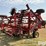 2017-sunflower-3372-7x6-sweep-plow-image-5