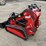 2026-sd-lanch-ssl60-mini-track-loader-image-4