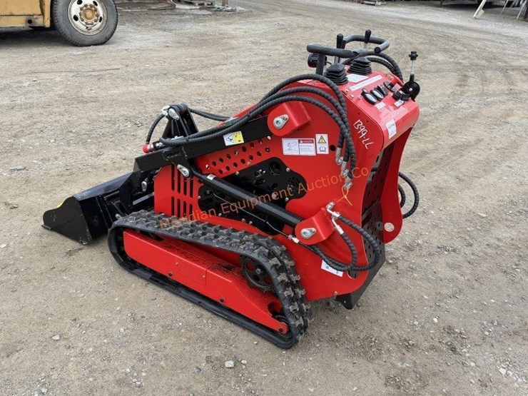 2026-sd-lanch-ssl60-mini-track-loader-image-4