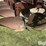 international-harvester-700-5-bottom-moldboard-plow-image-14