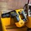 #2009-•-dewalt-9/16"-sds-plus-rotary-hammer-image-3