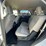 #1526-•-2021-ford-explorer-awd-suv-(has-wi-title)-image-35