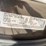 #1519-•-2020-chrysler-voyager-mini-van-(has-wi-title)-image-31
