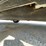 #1528-•-2021-ford-explorer-awd-suv-(has-wi-title)-image-31