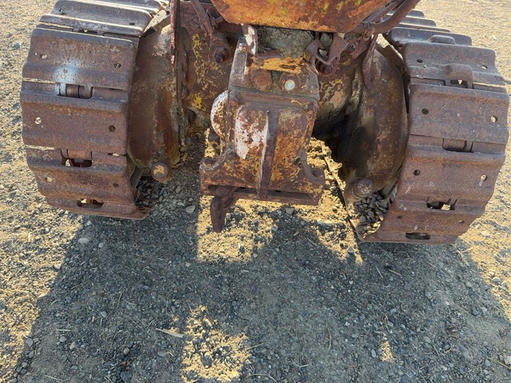 holt-t35-image-26